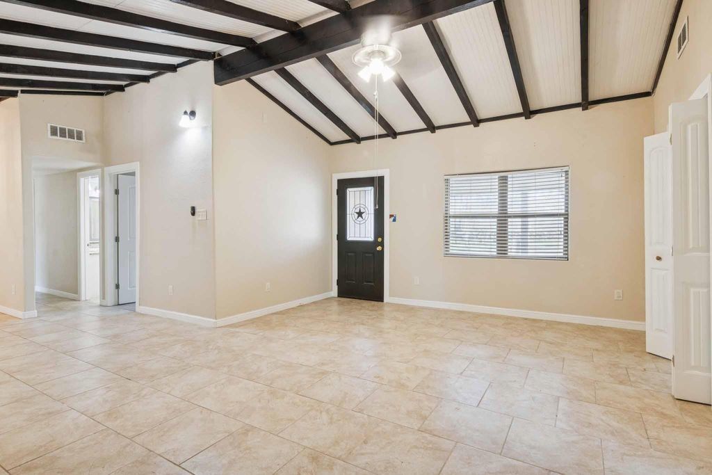 Photo of 3046 River Bend Lane, Sealy, TX 77474 (MLS # 17845253)