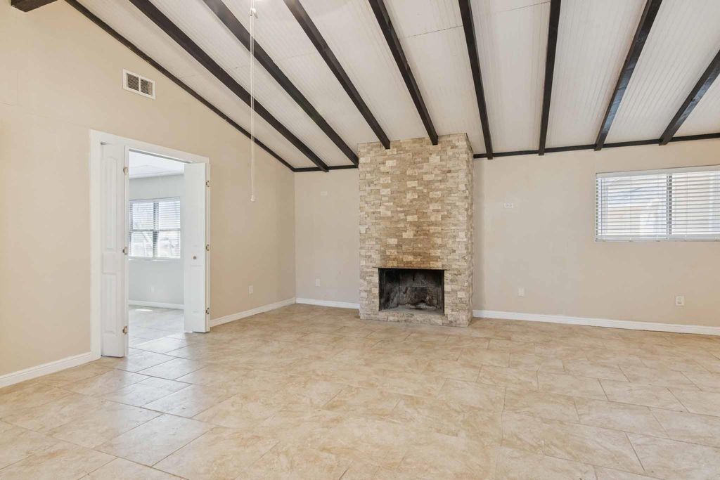 Photo of 3046 River Bend Lane, Sealy, TX 77474 (MLS # 17845253)