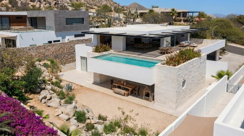 Photo of Villa Las Perlas At Cresta Del Mar 74, NA (MLS # 33647685)