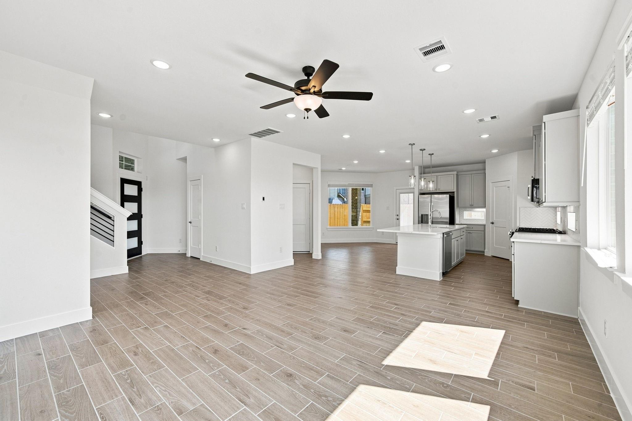 7627 Swooping Swallow Lane
