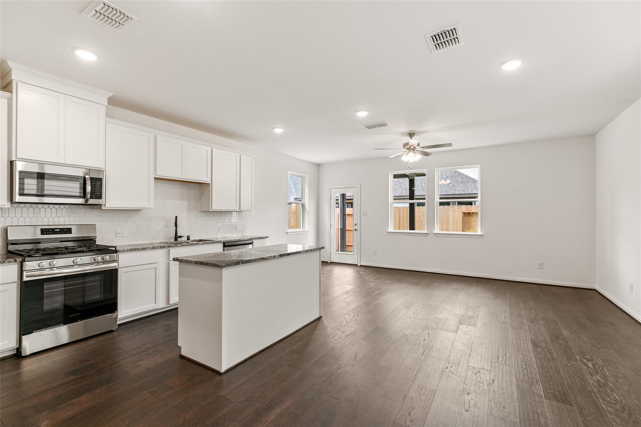 2214 Villa Clara Drive