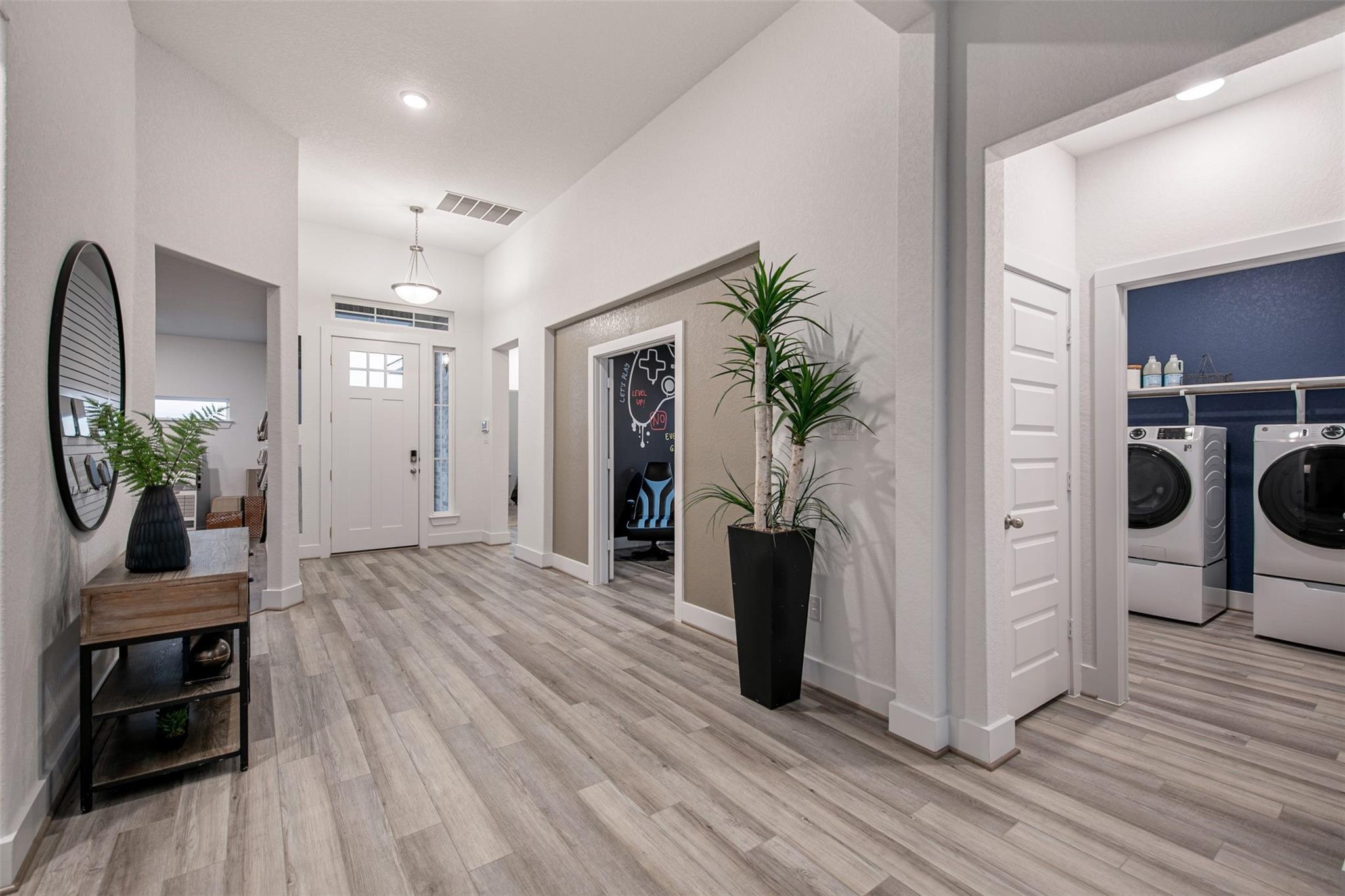 25107 Midnight Willow Drive