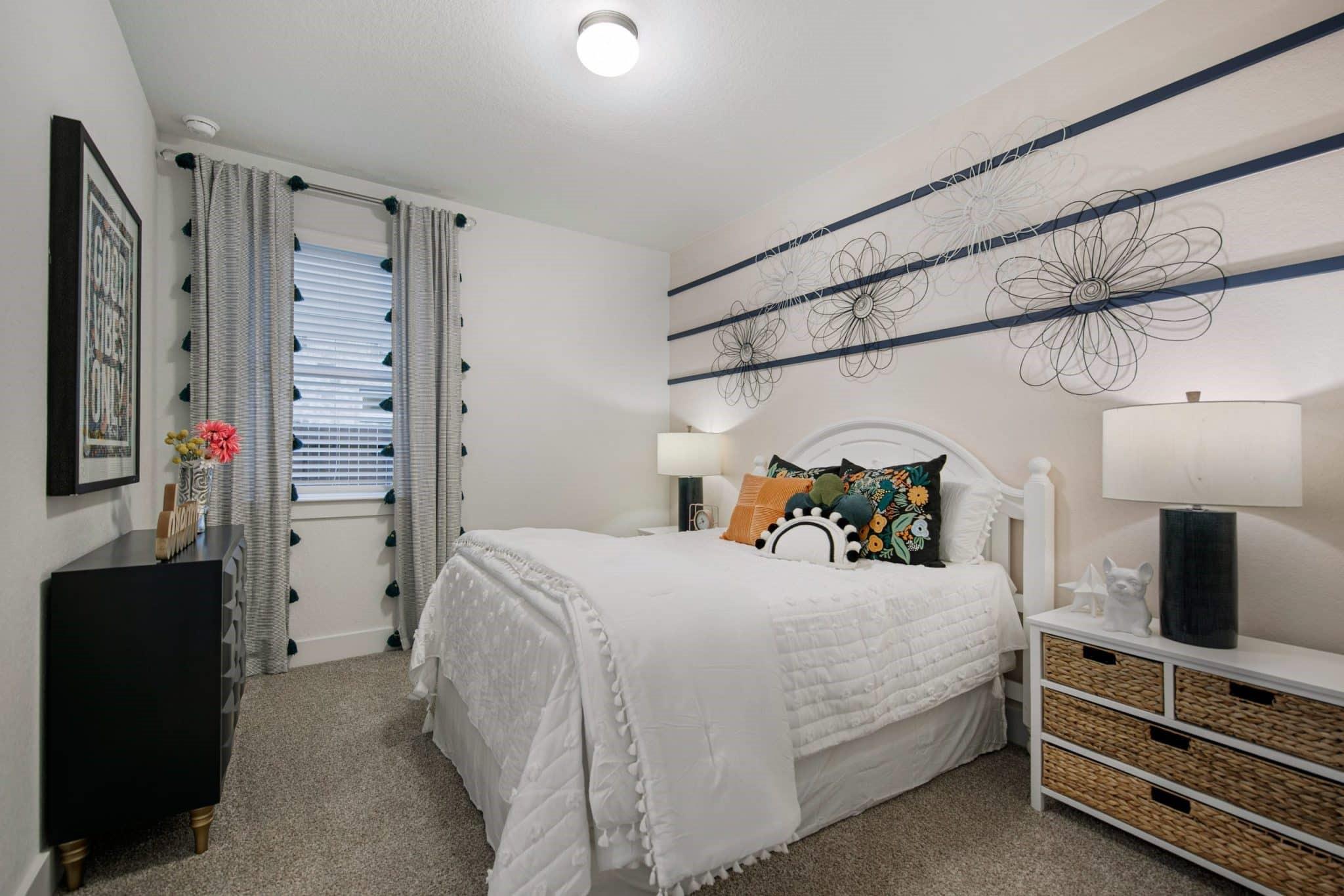 25107 Midnight Willow Drive