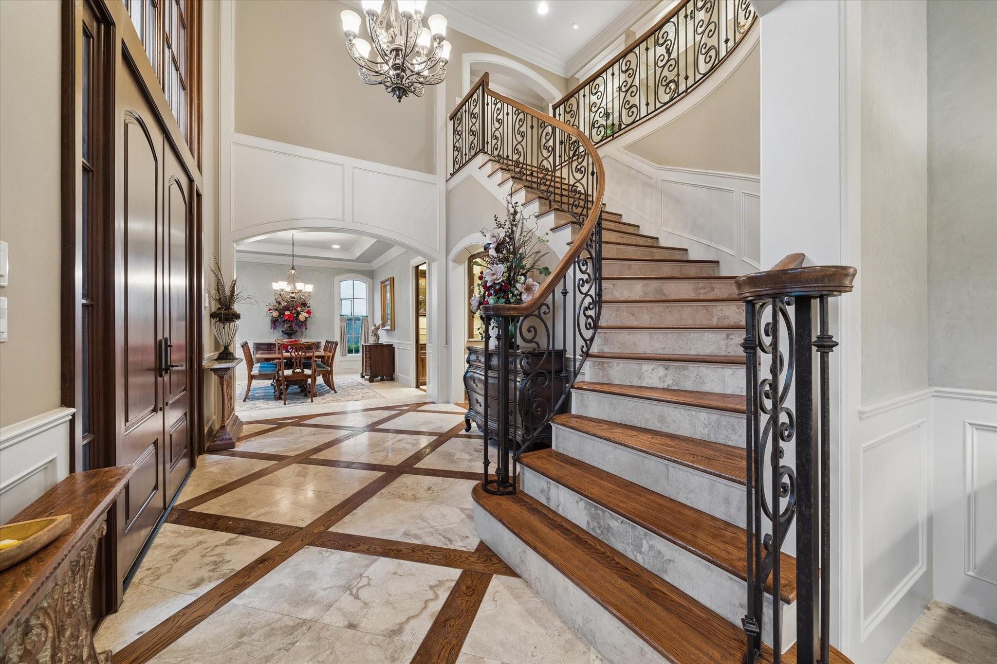 11909 Knippwood Lane