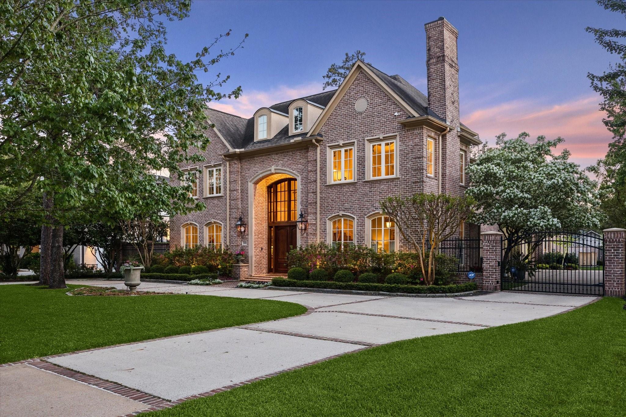 11909 Knippwood Lane