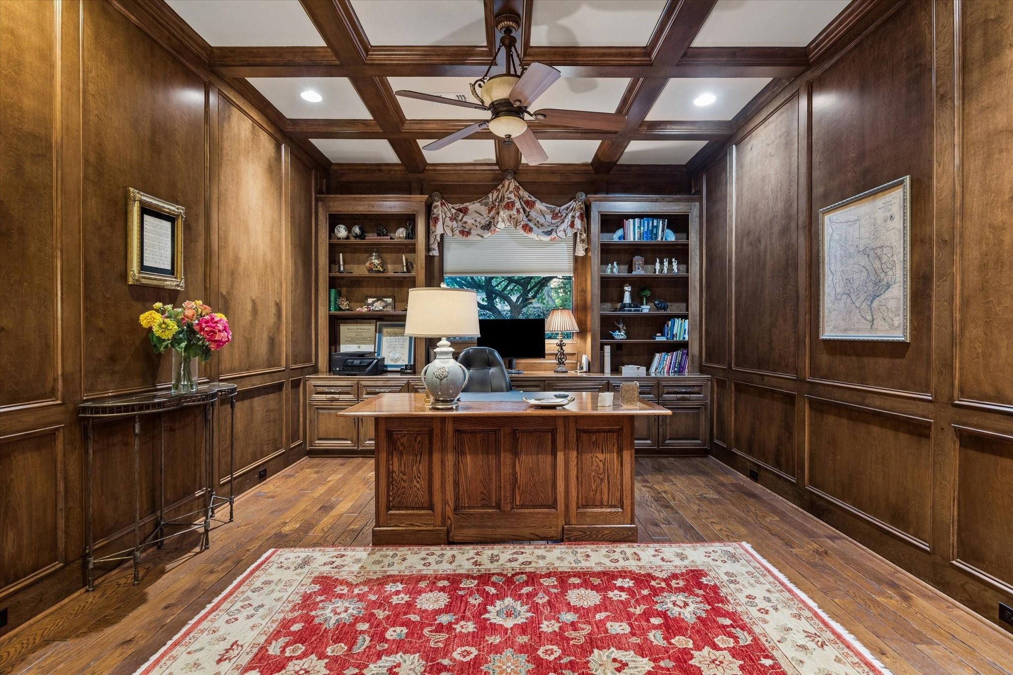 11909 Knippwood Lane