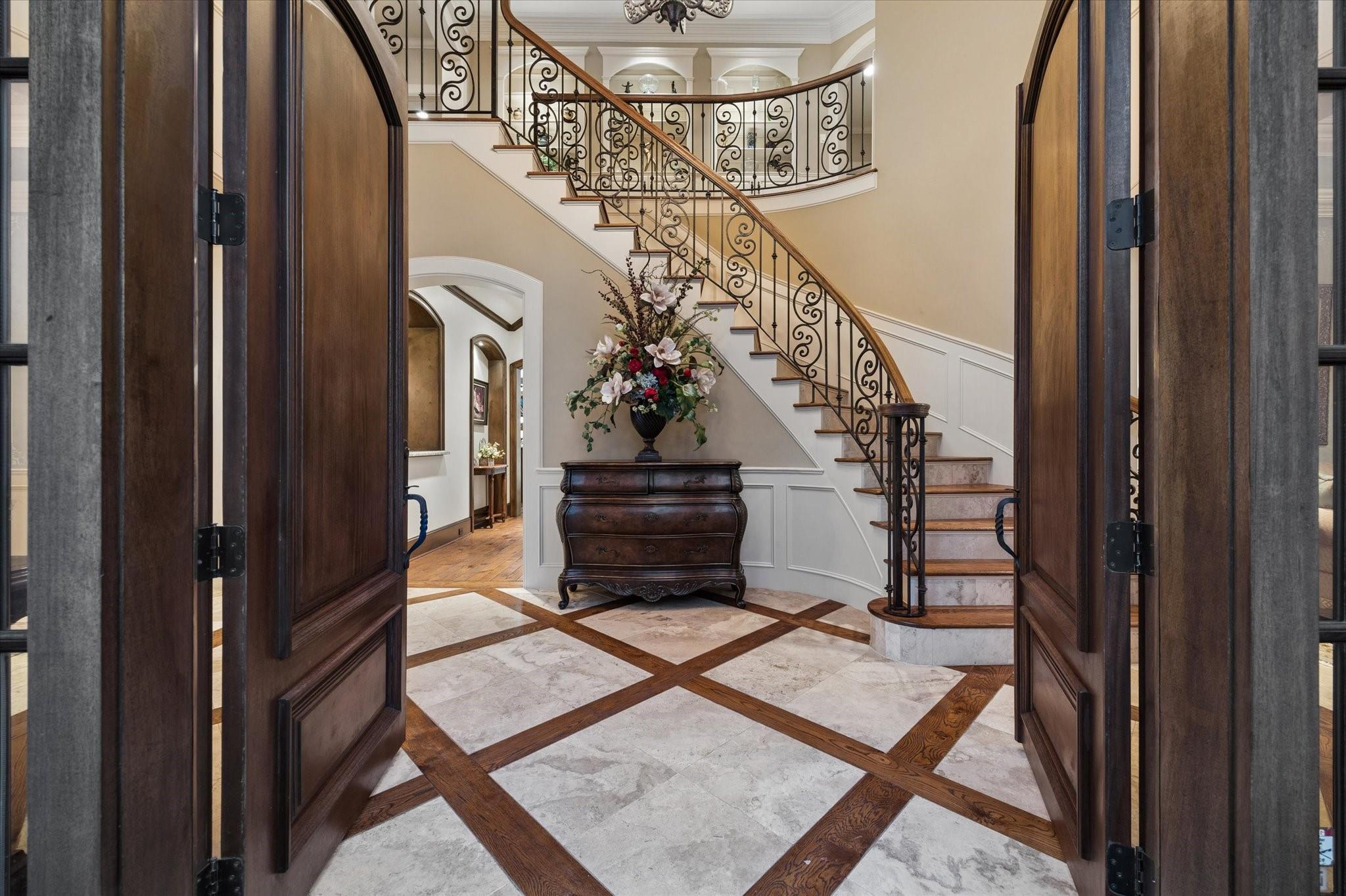 11909 Knippwood Lane