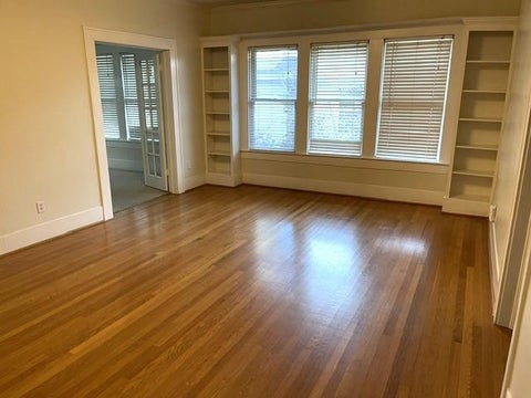 Photo of 1661 Kipling Street #4, Houston, TX 77006 (MLS # 17933059)