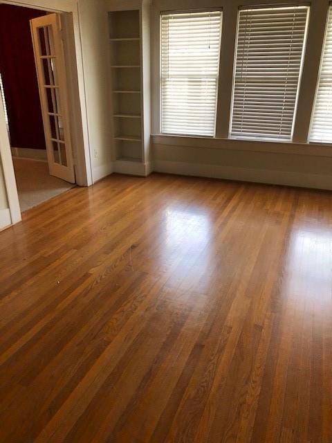 Photo of 1661 Kipling Street #4, Houston, TX 77006 (MLS # 17933059)