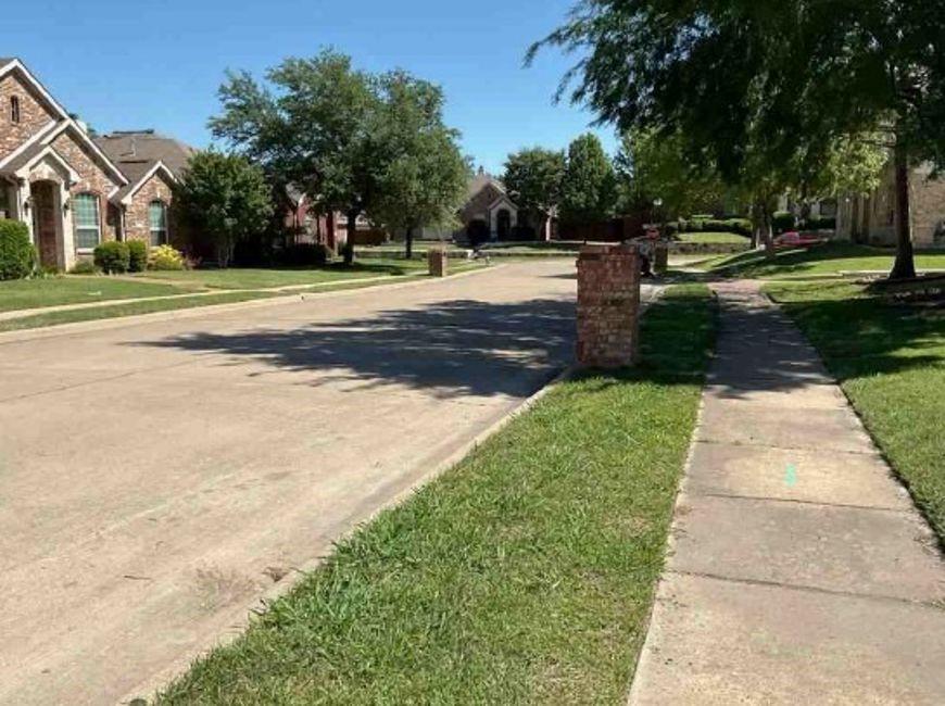 1501 Richfield Court