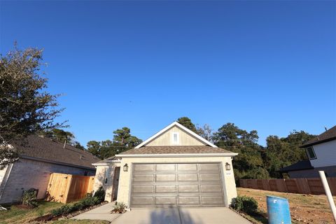 Photo of 21230 Jacaranda Blossom Way, Tomball, TX 77377 (MLS # 91249648) Photo of 21230 Jacaranda Blossom Way, Tomball, TX 77377 (MLS # 91249648)