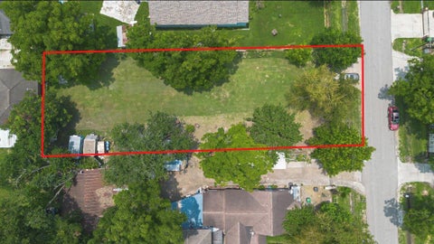 Photo of 2014 Priest Drive, Houston, TX 77093 (MLS # 90513106)