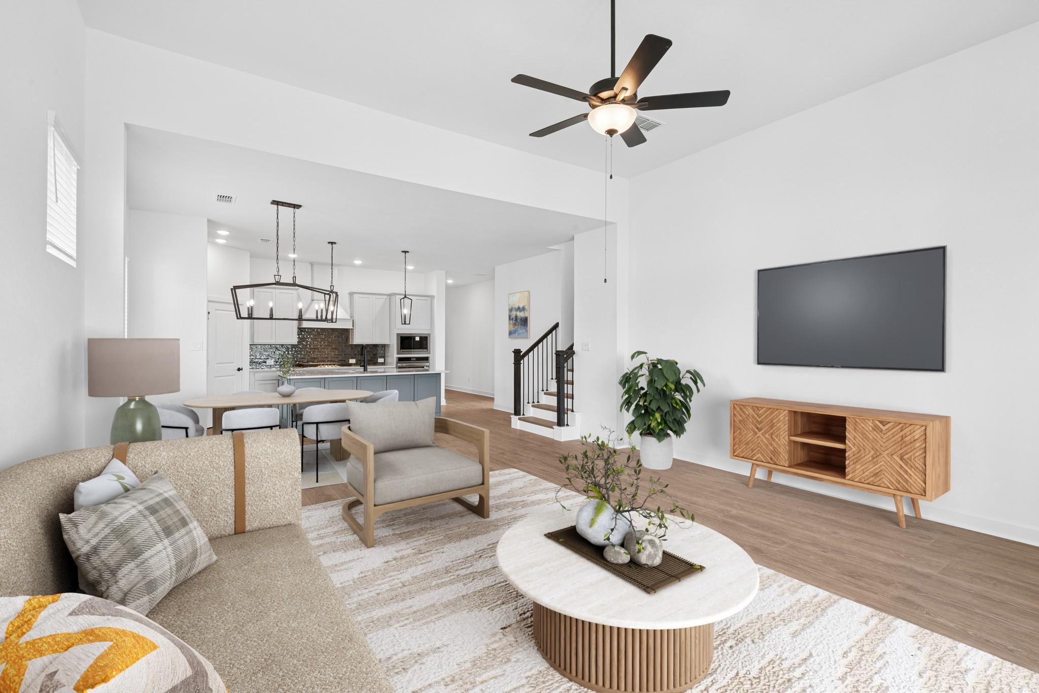 5510 Orangery Lane