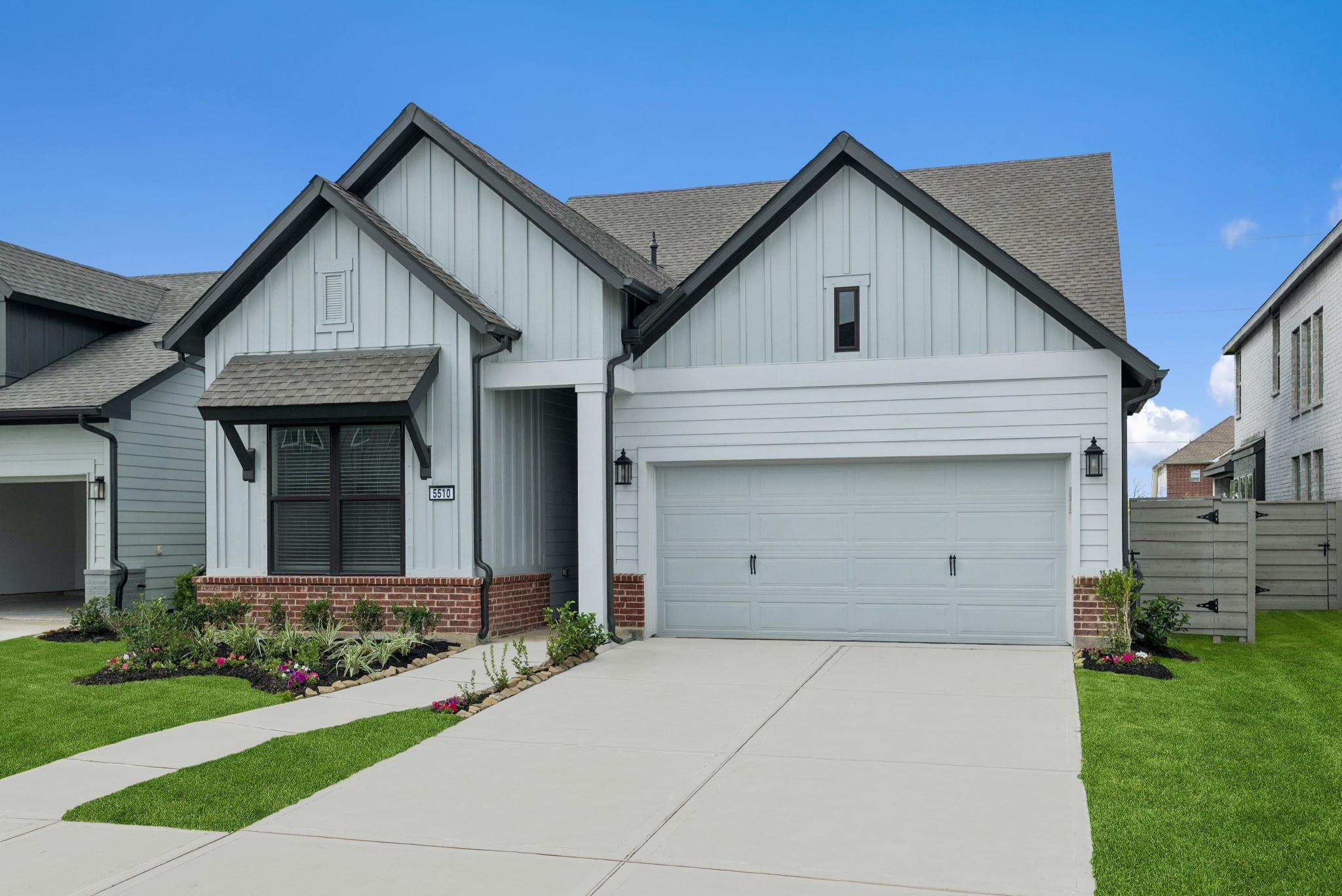 5510 Orangery Lane