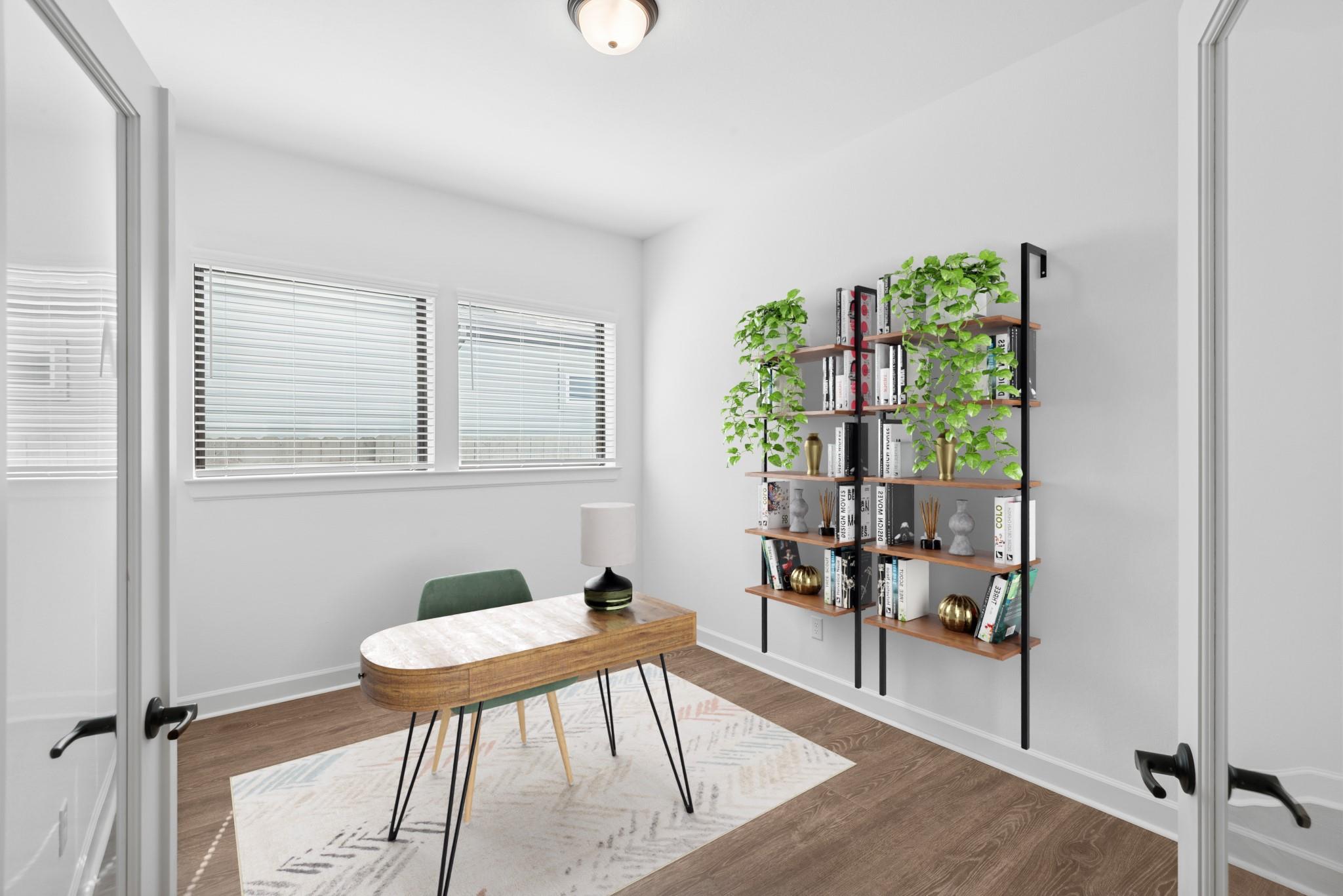 5510 Orangery Lane