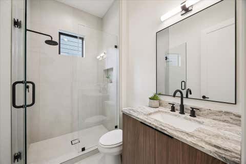 Tiny photo for 335 Harvard Street, Houston, TX 77007 (MLS # 65070979)