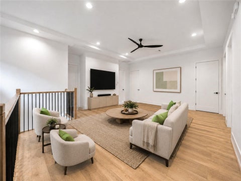 Tiny photo for 335 Harvard Street, Houston, TX 77007 (MLS # 65070979)