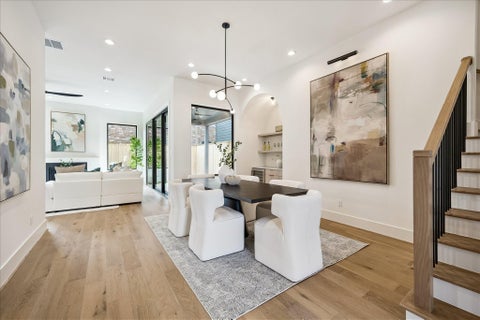 Tiny photo for 335 Harvard Street, Houston, TX 77007 (MLS # 65070979)