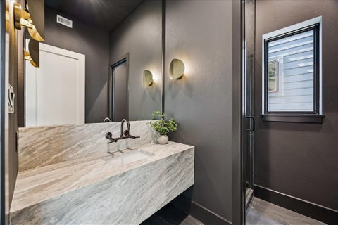 Tiny photo for 335 Harvard Street, Houston, TX 77007 (MLS # 65070979)