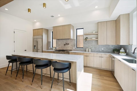 Tiny photo for 335 Harvard Street, Houston, TX 77007 (MLS # 65070979)