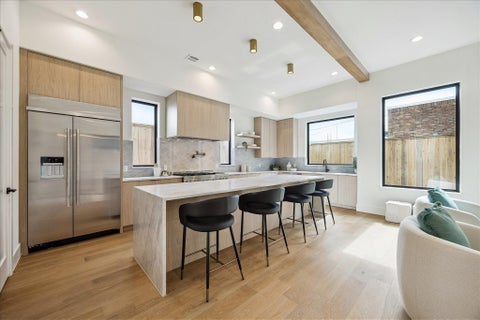Tiny photo for 335 Harvard Street, Houston, TX 77007 (MLS # 65070979)