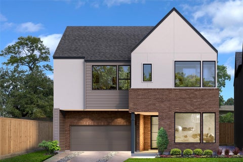 Tiny photo for 335 Harvard Street, Houston, TX 77007 (MLS # 65070979)