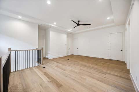 Tiny photo for 335 Harvard Street, Houston, TX 77007 (MLS # 65070979)