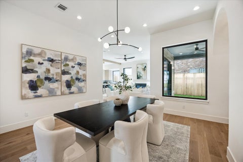 Tiny photo for 335 Harvard Street, Houston, TX 77007 (MLS # 65070979)