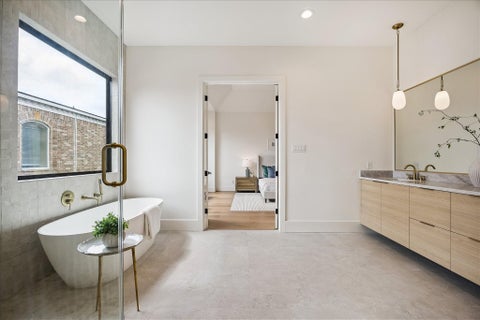 Tiny photo for 335 Harvard Street, Houston, TX 77007 (MLS # 65070979)