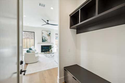 Tiny photo for 335 Harvard Street, Houston, TX 77007 (MLS # 65070979)