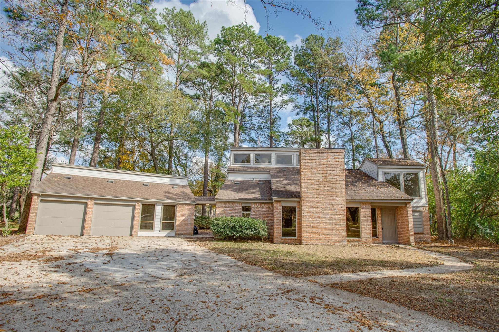 605 Jeff Davis Court