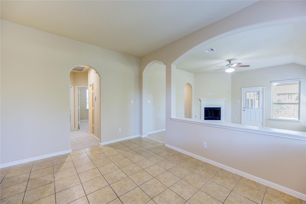 Photo of 19306 Boulder Bay Lane, Humble, TX 77346 (MLS # 4483447)
