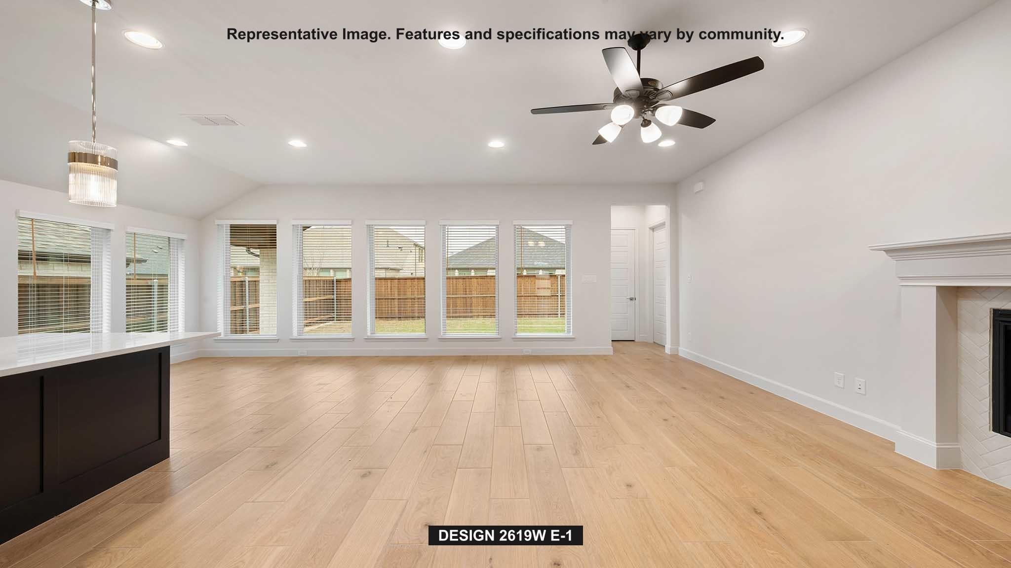18827 Ivory Laurel Court