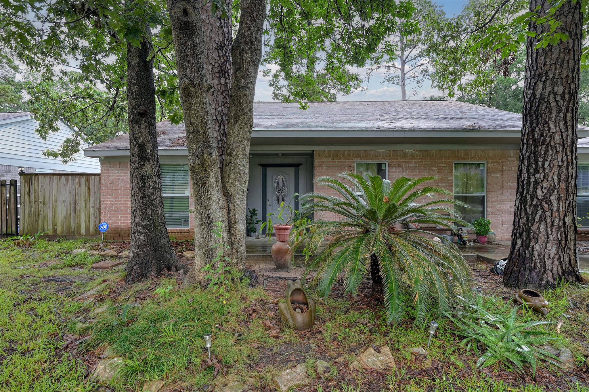 25410 Pepper Ridge Lane