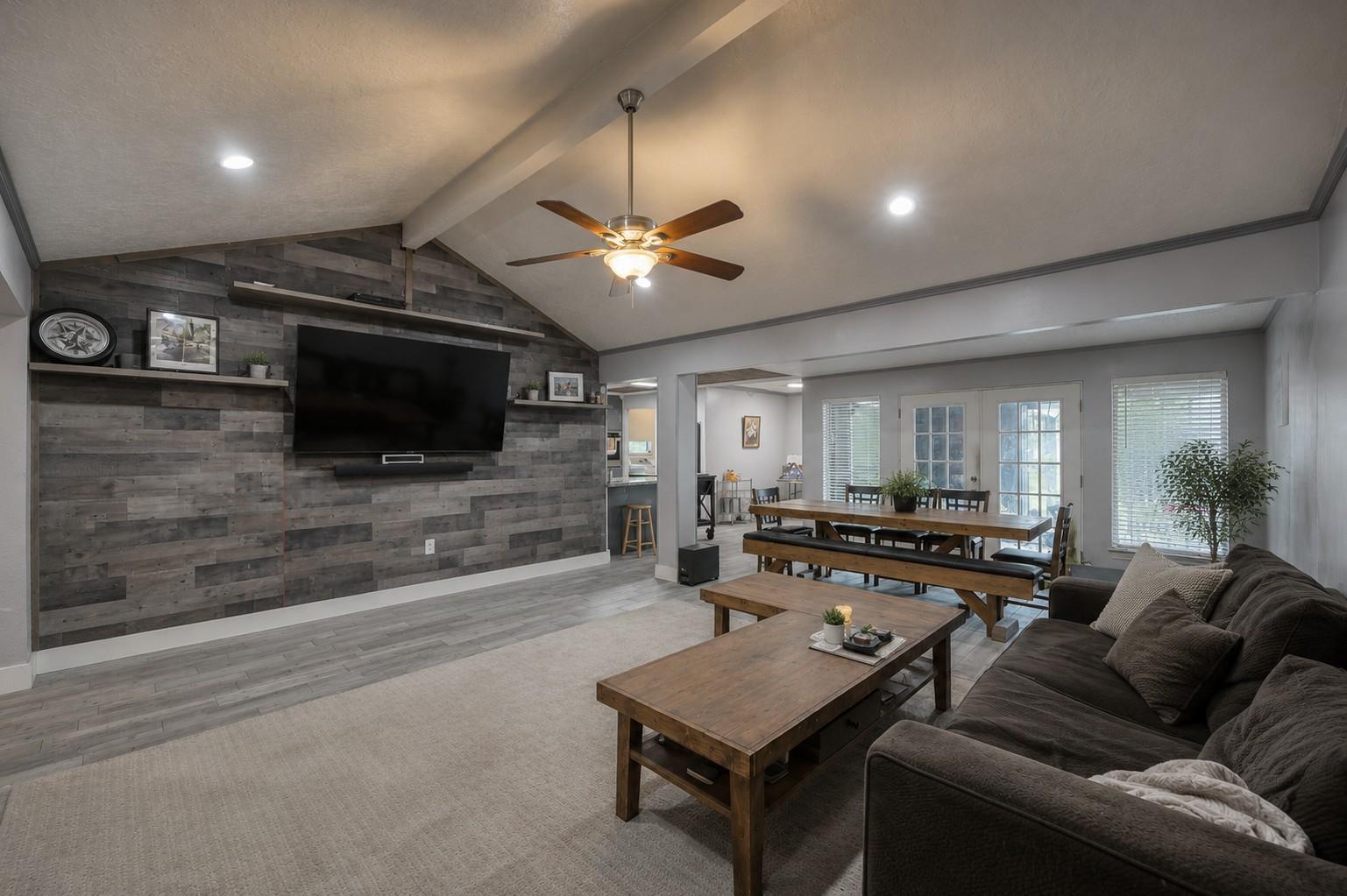 25410 Pepper Ridge Lane