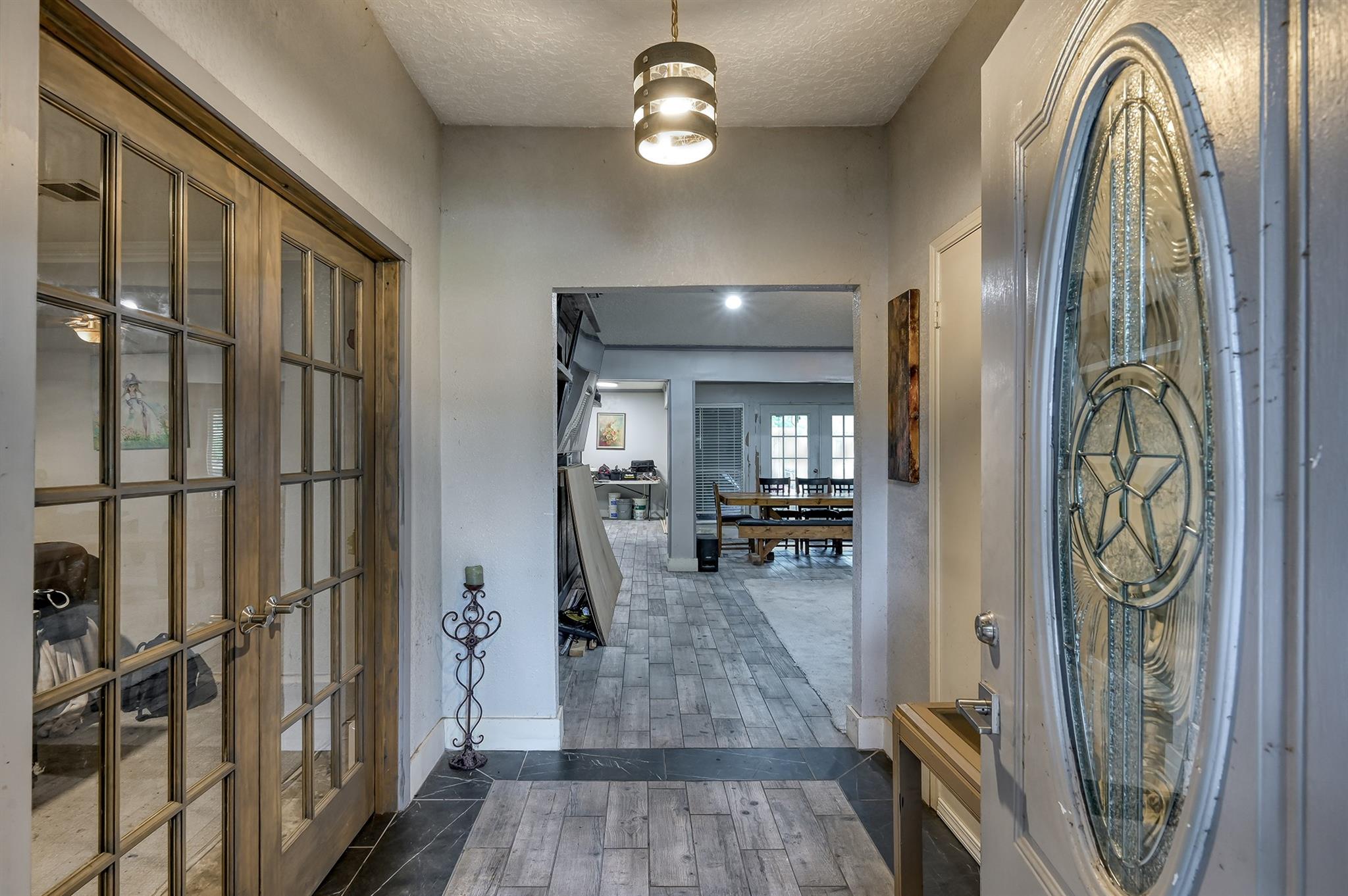 25410 Pepper Ridge Lane
