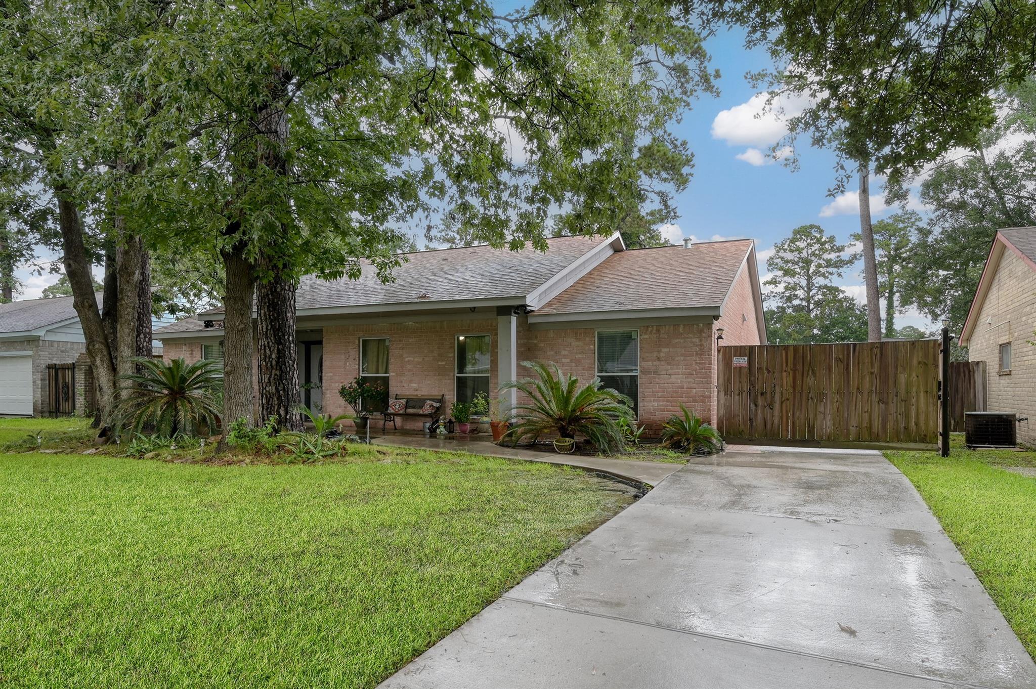 25410 Pepper Ridge Lane