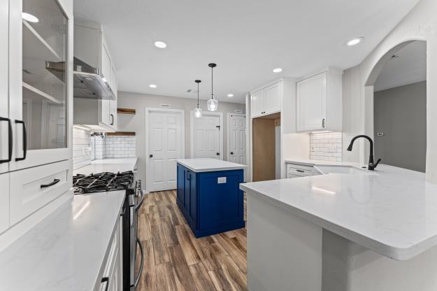 13438 Yaupon Holly Lane
