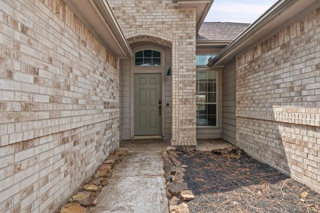 13438 Yaupon Holly Lane