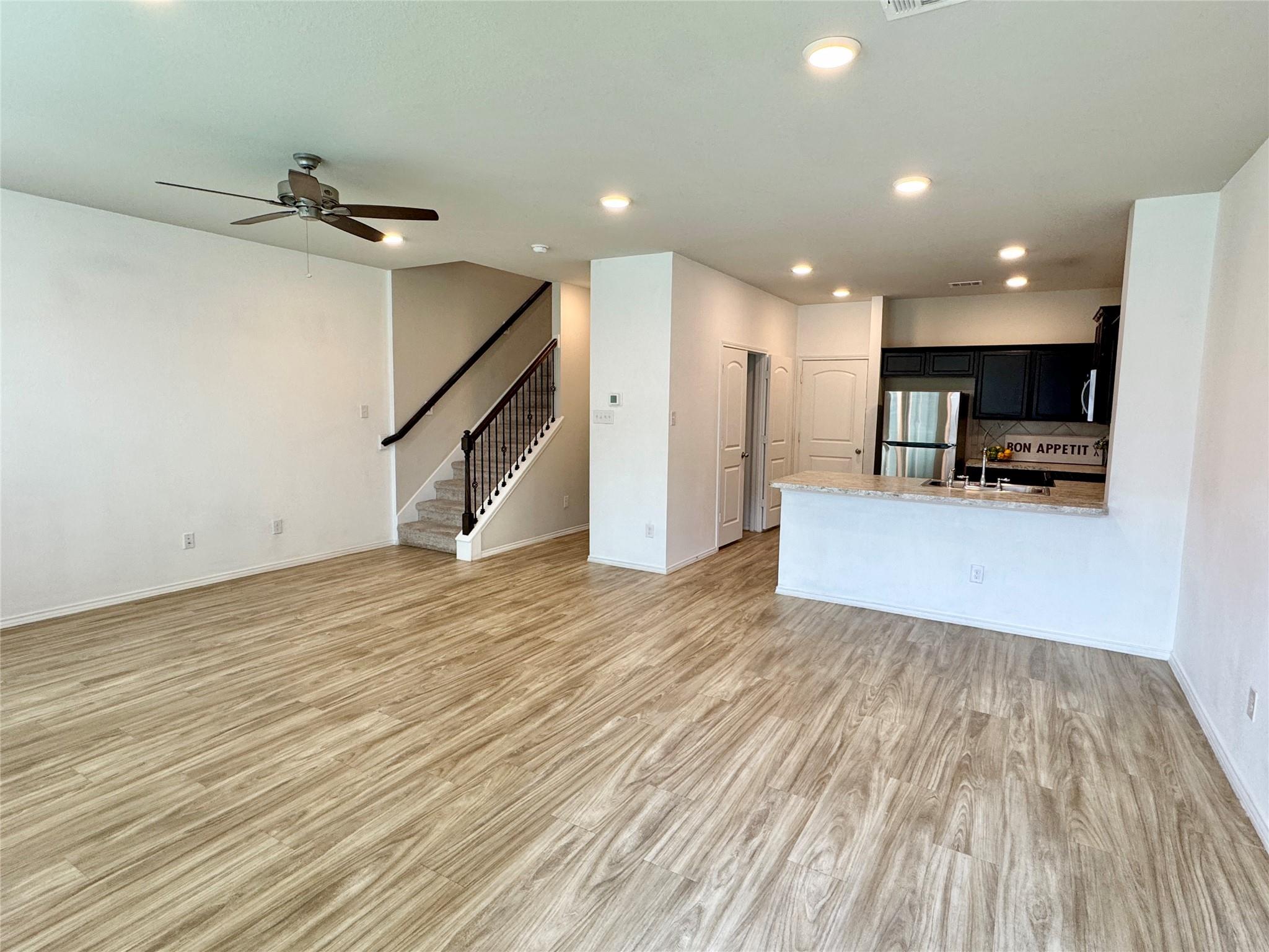 12715 Beatrice Terrace Drive