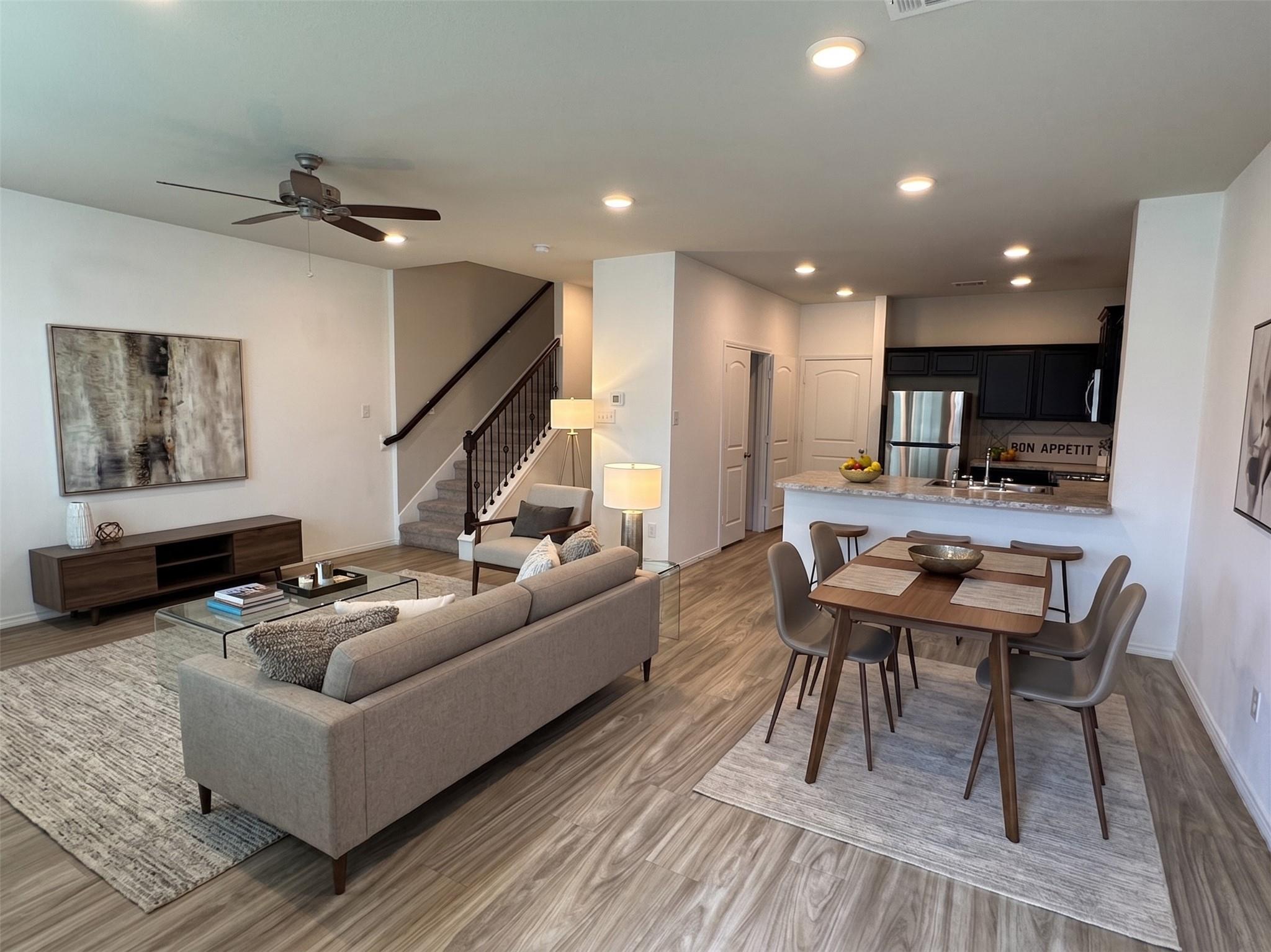 12715 Beatrice Terrace Drive