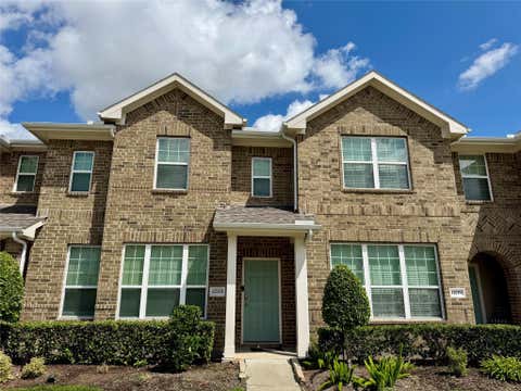Photo of 12715 Beatrice Terrace Drive, Humble, TX 77346 (MLS # 47516168)