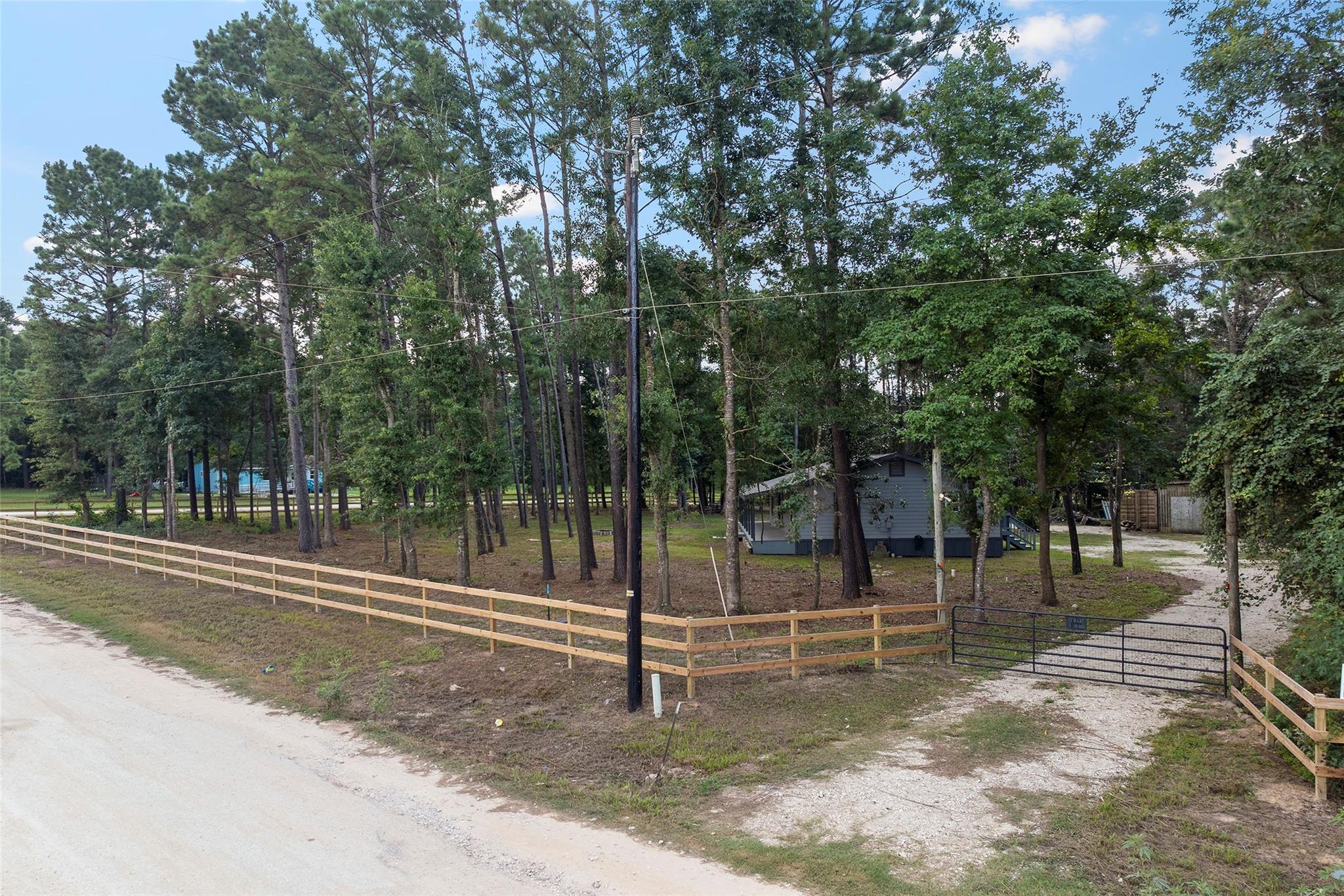 120 Adrilyn Road