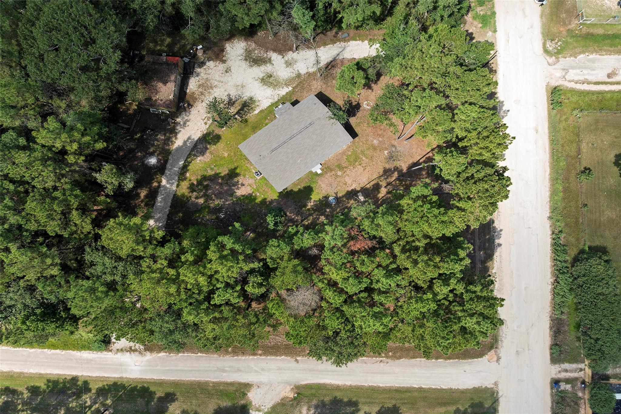 120 Adrilyn Road