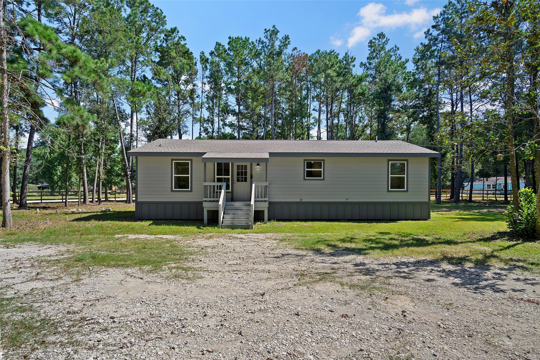 120 Adrilyn Road