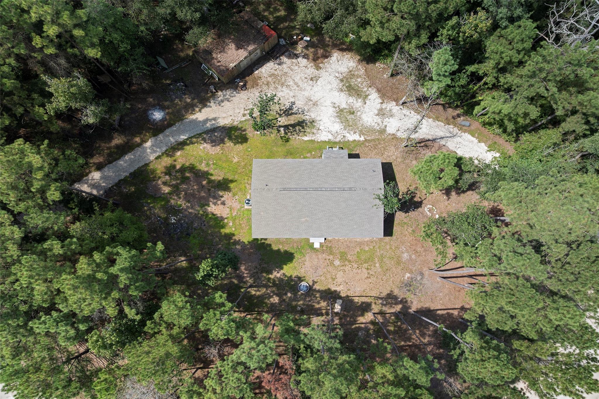 120 Adrilyn Road