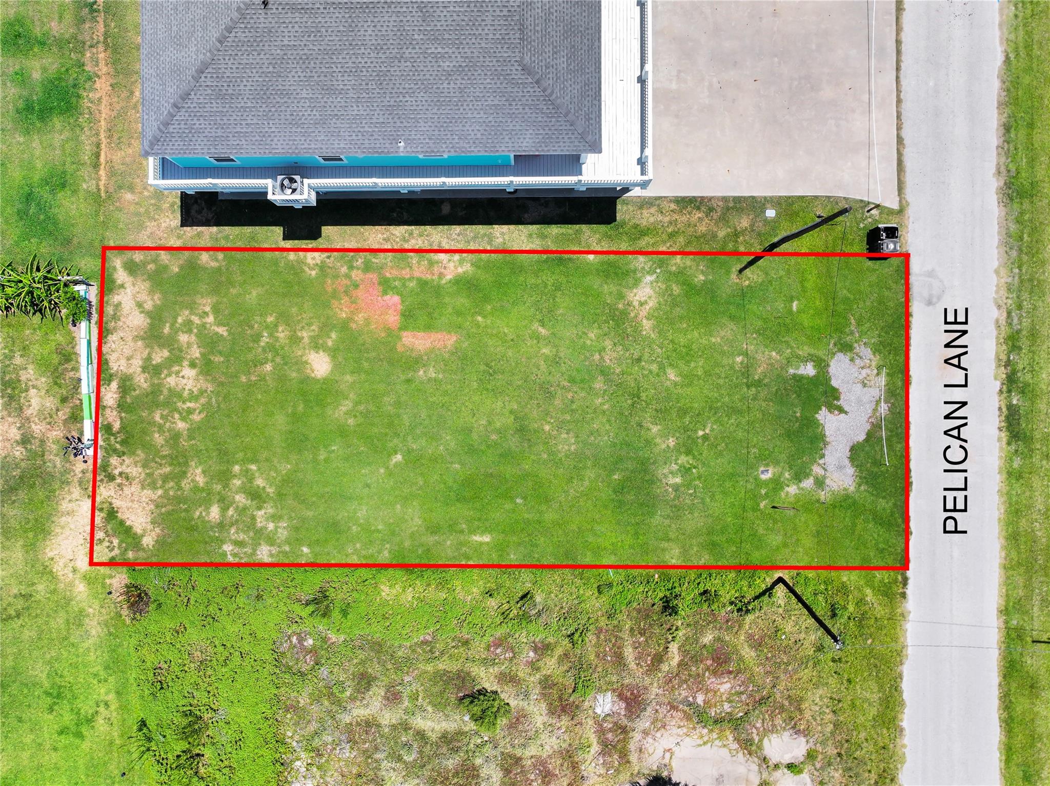 974 Pelican Lane