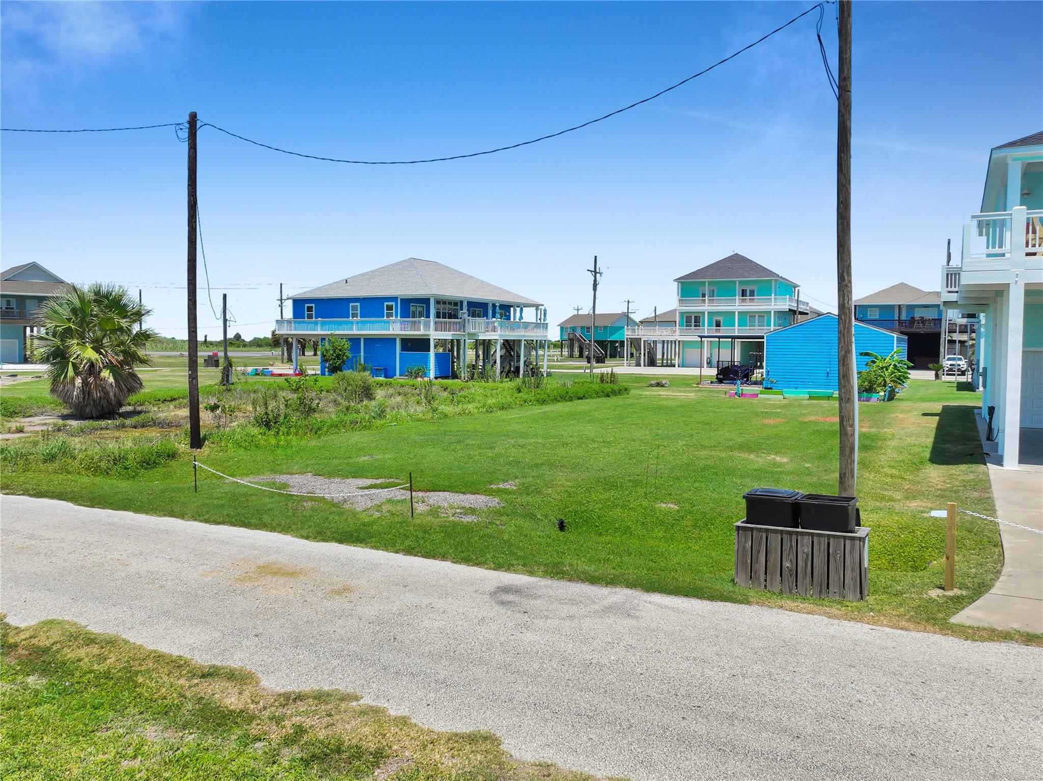 974 Pelican Lane