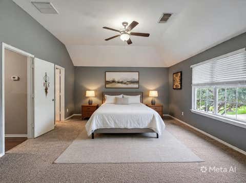 Tiny photo for 4423 Plumeria Avenue, Baytown, TX 77521 (MLS # 40502163)