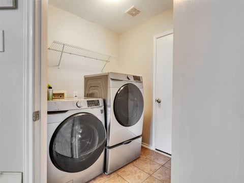 Tiny photo for 4423 Plumeria Avenue, Baytown, TX 77521 (MLS # 40502163)